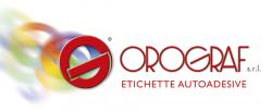 Orograf srl