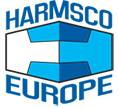 HARMSCO Europe srl