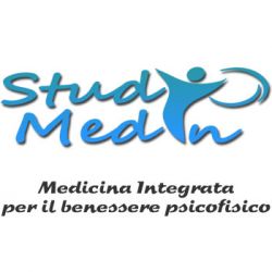 Studio MedIn