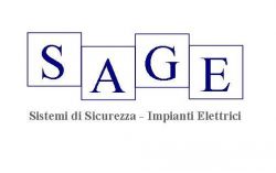 Sage Impianti