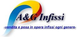 A&G INFISSI