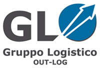 Gruppo Logistico Out-Log 