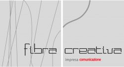 GIUFFREDI ROBERTA - FIBRA CREATIVA