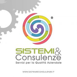 Sistemi & Consulenze