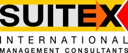 Suitex International Milano Srl 