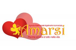 Agenzia Matrimoniale AMARSI