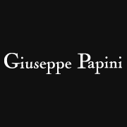 GIUSEPPE PAPINI 