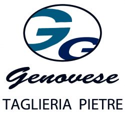 GIANNI GENOVESE taglieria pietre