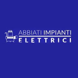 Abbiati Impianti Elettrici