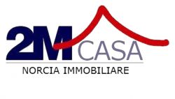 2M CASA 