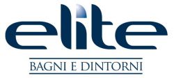 ELITE BAGNI E DINTORNI DI B. MARIANO