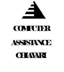 COMPUTER ASSISTANCE CHIAVARI