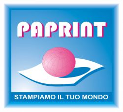 PAPRINT