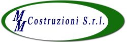 MM Costruzioni Srl