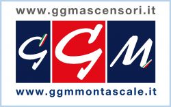 Ggm Ascensori e Montascale