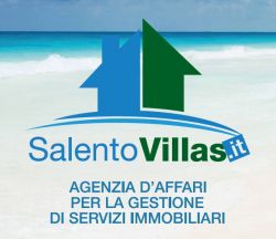 Salento Villas