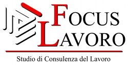 Studio Focus Lavoro - Valentina Cortese