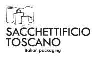 Sacchettificio Toscano srl