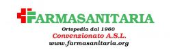 Farmasanitaria S.r.l.s