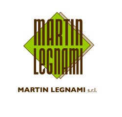 MARTIN LEGNAMI srl 