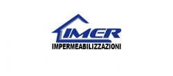 Imer impermeabilizzazioni