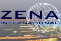 zenainternational llc