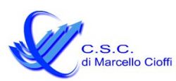 Centro Sicurezza Campano di Marcello Cioffi