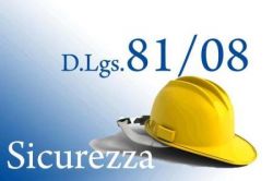 Centro Formazione Sicurezza Lavoro