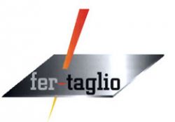 Fer Taglio Srl