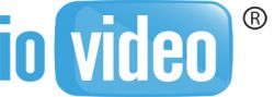 iovideo