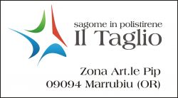 Il Taglio