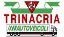 Trinacria Autoveicoli srl