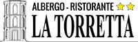 ALBERGO RISTORANTE LA TORRETTA 