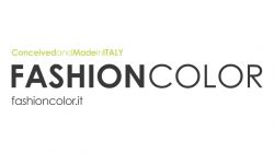 Fashion Color srl