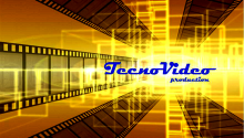 TecnoVideo CAGLIARI