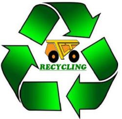 TCT RECYCLING