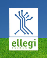 ELLE GI SRL