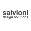 Salvioni SPA