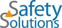 Safety Solutions S.n.c.