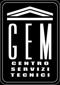 G E M Centro Servizi Tecnici 
