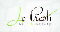 Lo Prest Hair & Beauty