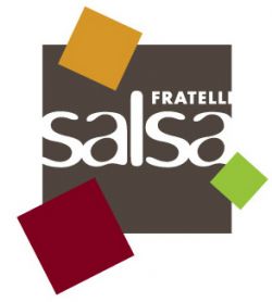 Fratelli Salsa S.r.l. 