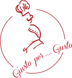 Giusto per gusto