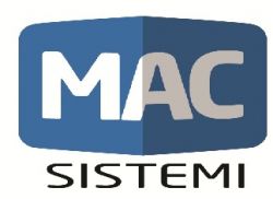 Mac Sistemi sas