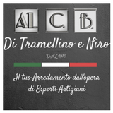 AL C.B Di Tramellino & Niro