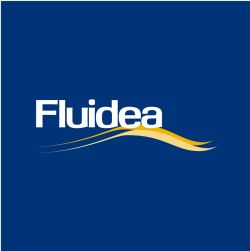 FLUIDEA S.r.l.