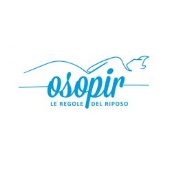 Osopir 