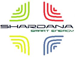 Shardana Smart Energy