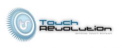 TOUCH REVOLUTION SRL