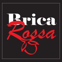 MASSERIA BRICA ROSSA 